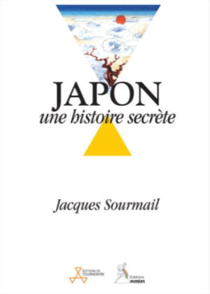 Japon, une histoire secrète Le Japon, ses rayons d’énergie, de la genèse et la constitution de sa société, de sa psychologie, de sa spiritualité et de ses valeurs. La rencontre avec des hommes d’une autre texture que la nôtre, aux usages différents, aux mœurs surprenantes. La découv