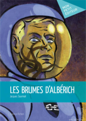 Les Chevaliers-Nautes, preux explorateurs de l’espace et de l’esprit, parviennent sur Albérich, planète aux deux soleils, sombre, glauque, impure et étrangement inhospitalière où ils doivent affronter un ennemi déconcertant et inattendu. Un ennemi qui pour